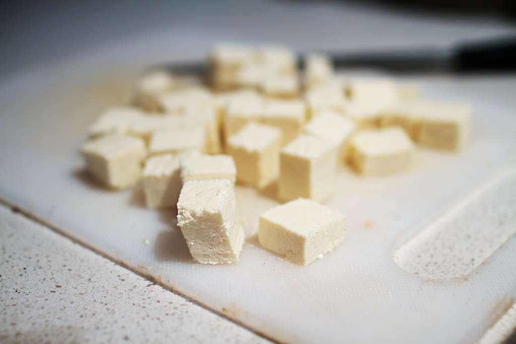 Paneer