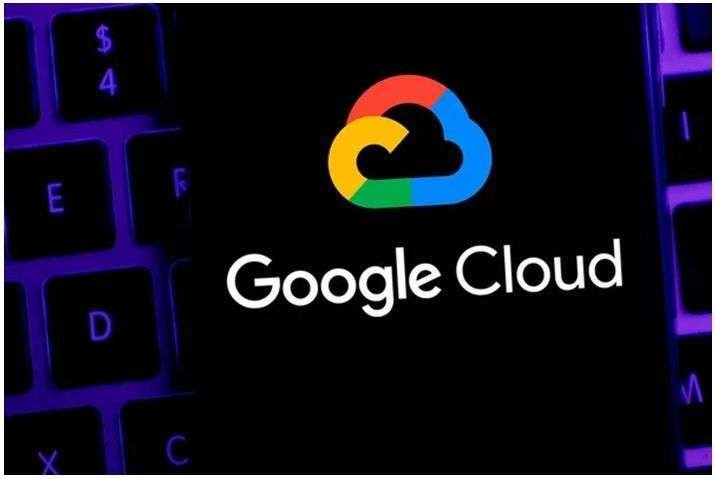 Google Cloud