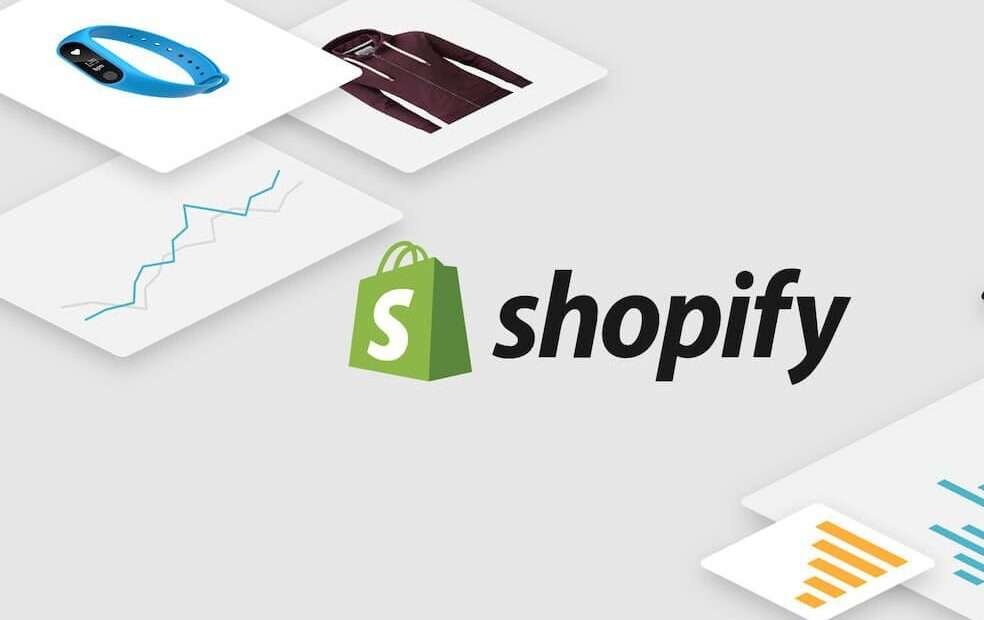 Optimize Shopify Revenue